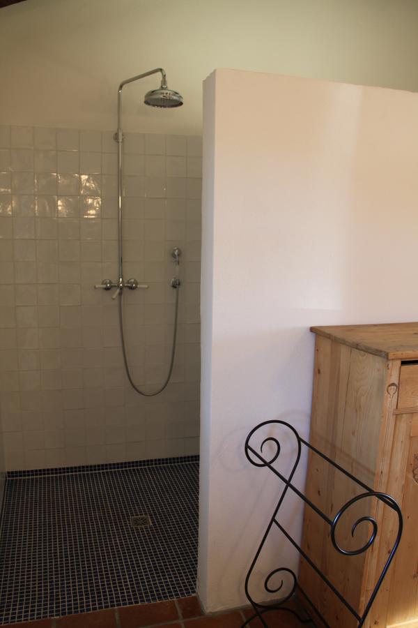 Cascina Marotta Bed & Breakfast Albaretto della Torre Екстериор снимка