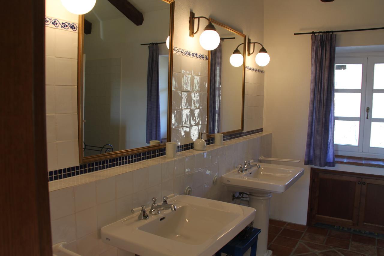 Cascina Marotta Bed & Breakfast Albaretto della Torre Екстериор снимка